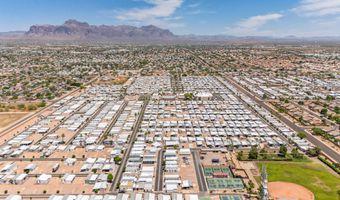 702 S. Meridian Rd 0331, Apache Junction, AZ 85120