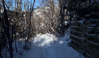 728 S Galena St 202-B, Aspen, CO 81611