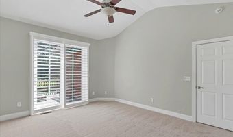 330 Lighthorse Cir, Aberdeen, NC 28315