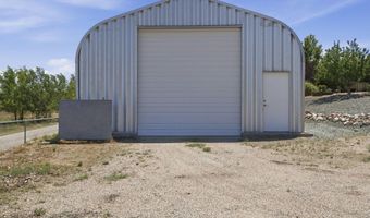 2270 W Grey Fox Cir, Chino Valley, AZ 86323