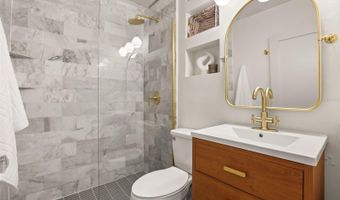2534 HARRISON Ave, Orlando, FL 32804