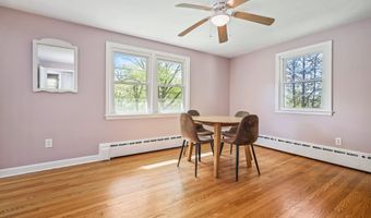 287 Hull St, Bristol, CT 06010