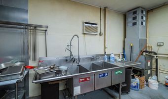 464 US HWY 51 N, Bardwell, KY 42023