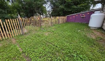 105 Brook St, Barre, VT 05641