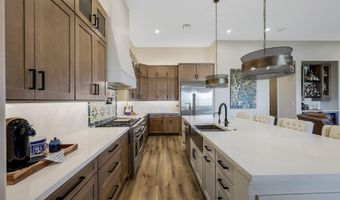 30416 N 64TH Street St, Cave Creek, AZ 85331