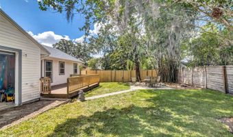 2114 GERDA Ter, Orlando, FL 32804