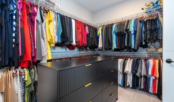 702 POINTE EMERSON Blvd, Apopka, FL 32703