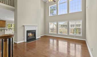 320 Verdana Ct, Boiling Springs, SC 29316