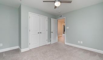 1126 UP AND OVER Ln, Aberdeen, MD 21001