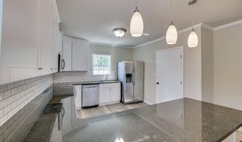 456 Chesterfield St N, Aiken, SC 29801
