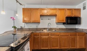111 Kahului Beach Rd A322, Kahului, HI 96732