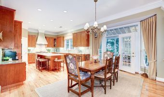 7927 SANDALFOOT Dr, Potomac, MD 20854
