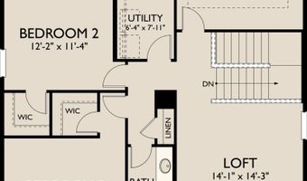 175 Peeps Ct, Adkins, TX 78101