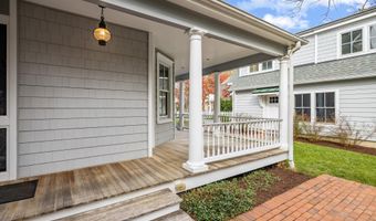 113 CHESAPEAKE Ave, Annapolis, MD 21403