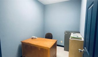 514 Commercial St, Atchison, KS 66002
