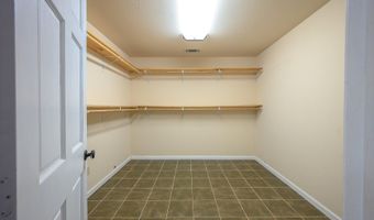 3 Doss Ln, Batesville, AR 72501