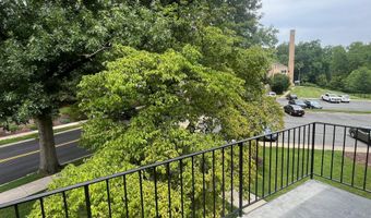 10625 MONTROSE Ave 204, Bethesda, MD 20814