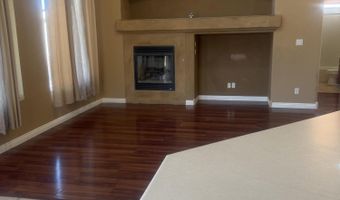 6019 Arrow Point Rd NW, Albuquerque, NM 87120