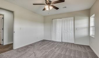 34061 MARINA DEL RAE, Anadarko, OK 73005