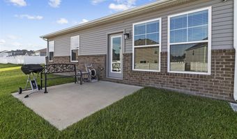 823 Saucer Ct, Bowling Green, KY 42104