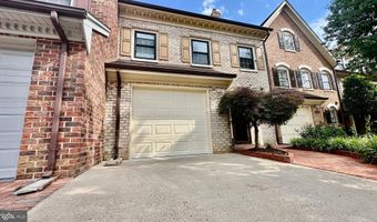 6313 MANCHESTER Way, Alexandria, VA 22304