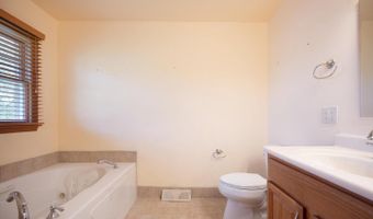 131 PEOPLES Way, Hockessin, DE 19707