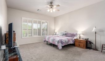 6581 S SALT CEDAR Pl, Chandler, AZ 85249