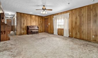 3805 Valley Forge Rd, Aynor, SC 29511