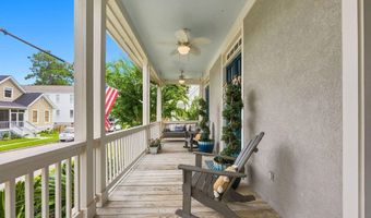 79 Bostick Cir, Beaufort, SC 29902