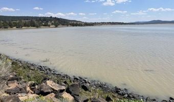 Graven Reservoir, Alturas, CA 96101