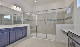 955 SIGNET Dr, Apollo Beach, FL 33572