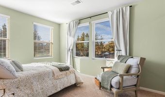 62612 NE Lawler Pl, Bend, OR 97701