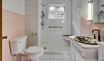 4098 US Highway 64 E, Asheboro, NC 27203