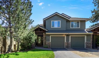 61691 Metolius Dr, Bend, OR 97702