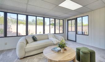 324 N La Reina St, Anaheim, CA 92801