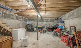 102 Union St, Albany, WI 53502