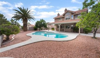 1587 Bermuda Dunes Dr, Boulder City, NV 89005