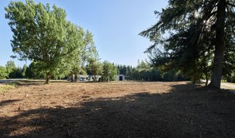 SW 27th St, Battle Ground, WA 98604