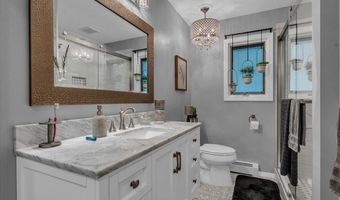 7261 Bluebill St, Algonac, MI 48001
