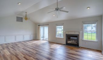 32519 HERRING WOOD Dr, Dagsboro, DE 19939