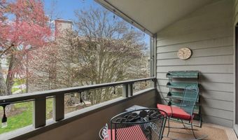 270 Bridge St 5, Bigfork, MT 59911