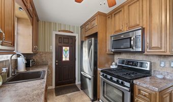 2842 SANDYFORD Ave, Philadelphia, PA 19152