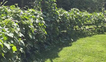 477 Dunham Rd, Bethel, VT 05032