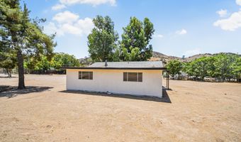 35339 Anthony Rd, Agua Dulce, CA 91390