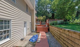 4619 Forest Pl, Cumming, GA 30041