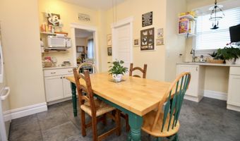 527 8th Ave, Belmar, NJ 07719