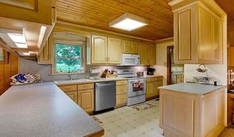1202 E State Road 58, Bedford, IN 47421