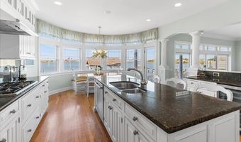 1736 Belmar Blvd, Belmar, NJ 07719