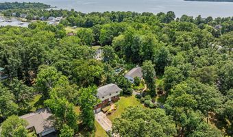 1507 GORDON COVE Dr, Annapolis, MD 21403