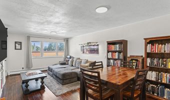 400 E 24th Ave #20, Anchorage, AK 99503